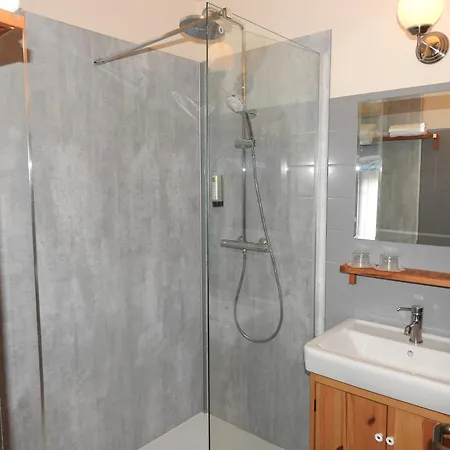 Le Barriol Hotel 3*