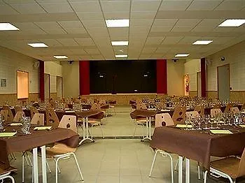 Le Barriol Hotel