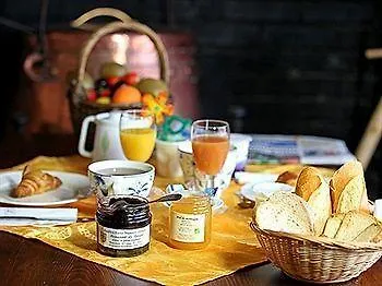 Le Barriol Hotel