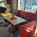 Le Barriol Hotel Saint-Julien-Chapteuil
