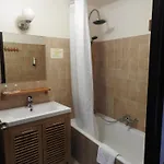 Le Barriol 3* Saint-Julien-Chapteuil