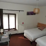 Le Barriol Hotel