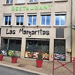 Hotel Le Barriol 3*