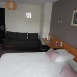 Le Barriol Hotel