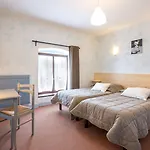 Le Barriol Hotel