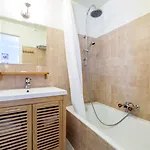 Hotel Le Barriol Saint-Julien-Chapteuil
