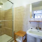 Le Barriol 3* Saint-Julien-Chapteuil