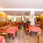 Le Barriol Hotel 3*