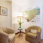 Hotel Le Barriol Saint-Julien-Chapteuil