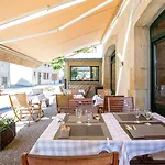 Le Barriol 3* Saint-Julien-Chapteuil