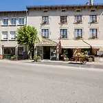 Le Barriol Saint-Julien-Chapteuil