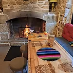 Hotel Le Barriol 3*