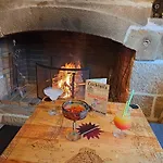 Le Barriol Hotel Saint-Julien-Chapteuil