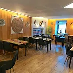 Hotel Le Barriol 3*