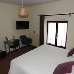 Hotel Le Barriol 3*