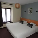 Le Barriol Hotel Saint-Julien-Chapteuil