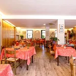 Le Barriol Hotel 3*