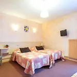 Le Barriol Hotel 3*