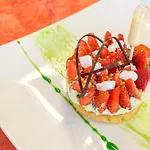 Le Barriol Hotel Saint-Julien-Chapteuil
