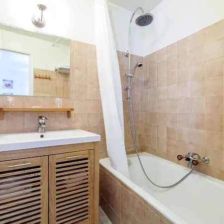 Hotel Le Barriol Saint-Julien-Chapteuil