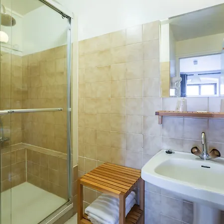 Le Barriol 3* Saint-Julien-Chapteuil