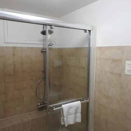 Le Barriol Hotel 3*