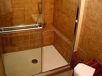 Le Barriol Hotel Saint-Julien-Chapteuil