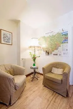 Le Barriol Saint-Julien-Chapteuil