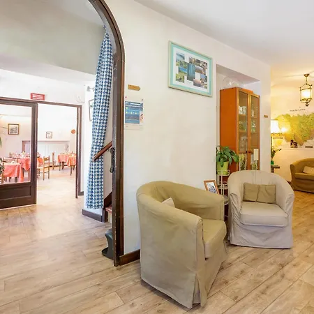 Le Barriol 3* Saint-Julien-Chapteuil