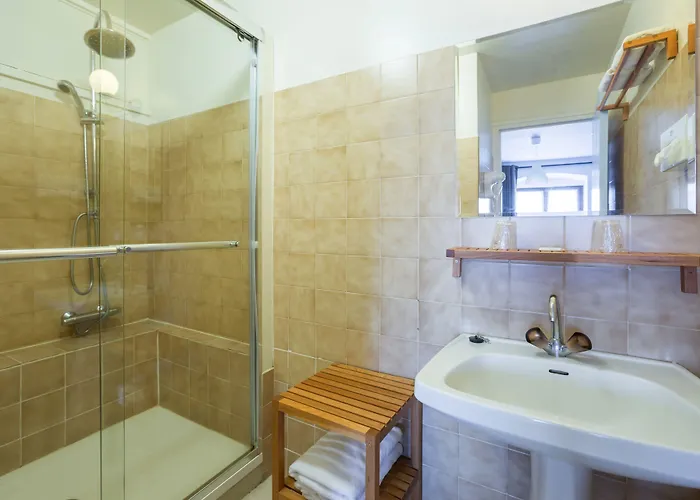 Le Barriol 3* Saint-Julien-Chapteuil